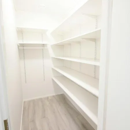 For 3 Apartment Jyvaskyla