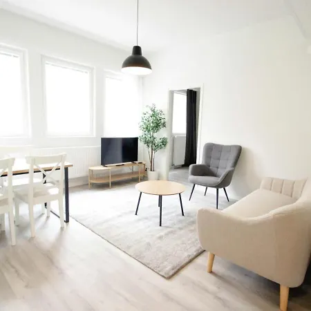 For 3 Jyvaskyla